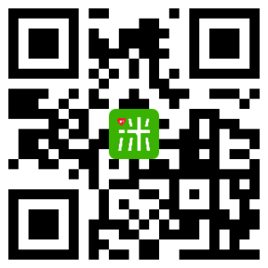 微洣健康下载二维码